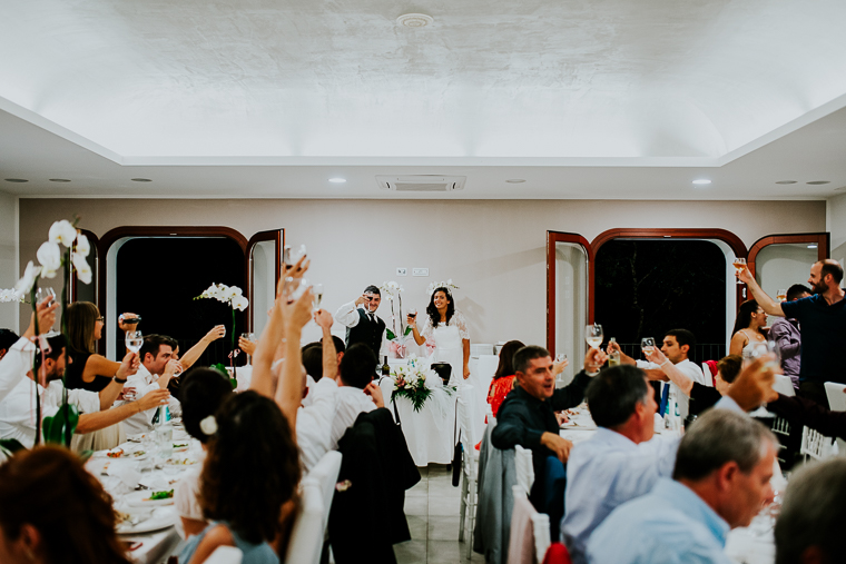 241__Maura♥Beniamino_Silvia Taddei Sardinia Destination Wedding 96.jpg